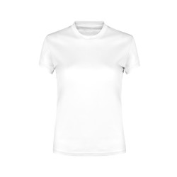 Camiseta Niño Tecnic Plus