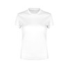 Camiseta Niño Tecnic Plus