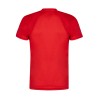Camiseta Niño Tecnic Plus
