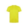 Camiseta Niño Tecnic Plus