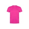 Camiseta Niño Tecnic Plus