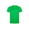 Camiseta Niño Tecnic Plus