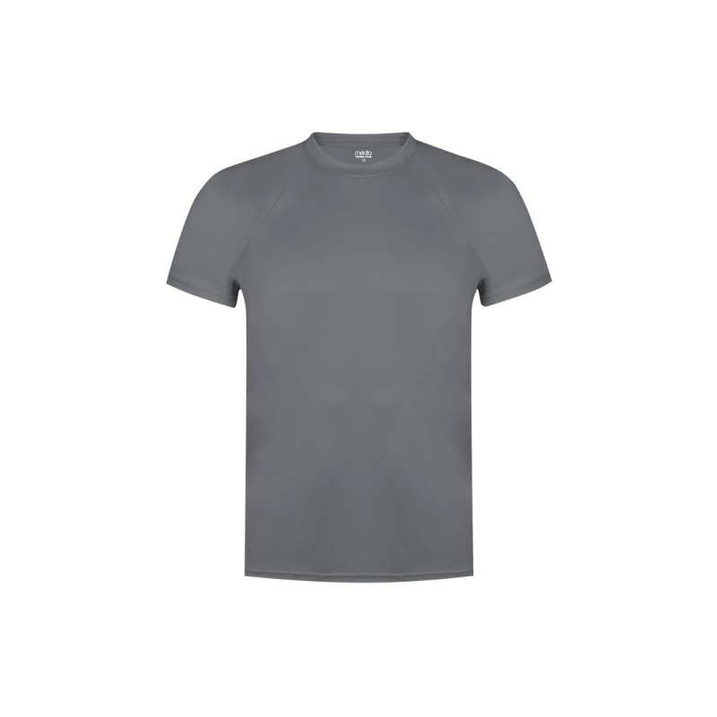Camiseta Niño Tecnic Plus
