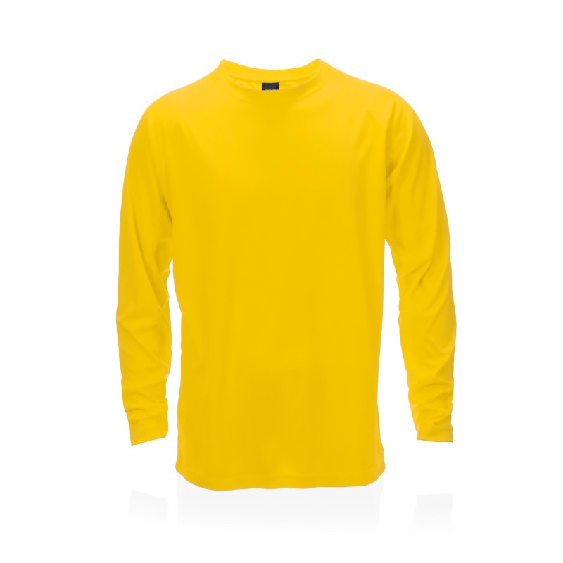Camiseta Adulto Tecnik Maik