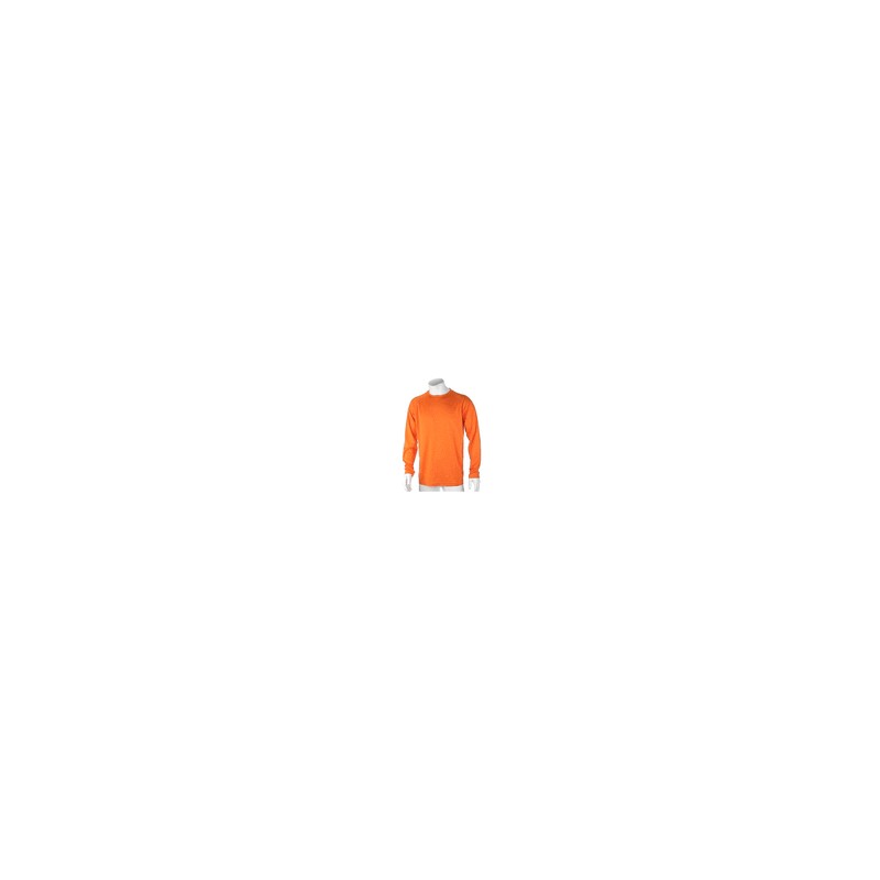Camiseta Adulto Tecnik Maik