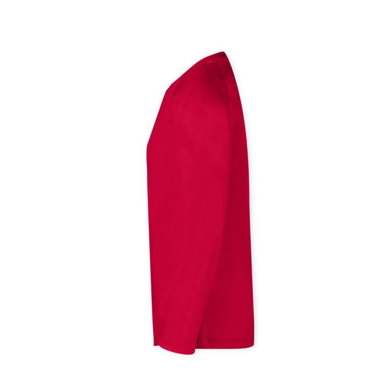 Camiseta Adulto Tecnik Maik