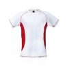 Camiseta Adulto Tecnic Combi