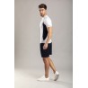 Camiseta Adulto Tecnic Combi