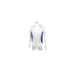 Camiseta Adulto Tecnic Combi