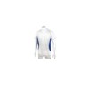 Camiseta Adulto Tecnic Combi