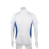 Camiseta Adulto Tecnic Combi
