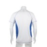 Camiseta Adulto Tecnic Combi