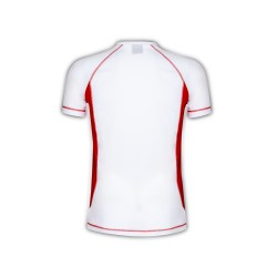 Camiseta Adulto Tecnic Combi