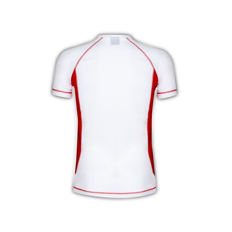 Camiseta Adulto Tecnic Combi