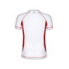 Camiseta Adulto Tecnic Combi