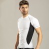Camiseta Adulto Tecnic Combi