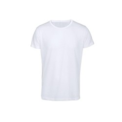Camiseta Niño Krusly