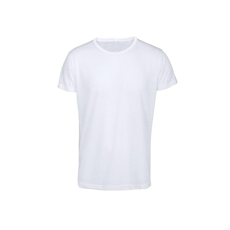 Camiseta Niño Krusly