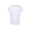 Camiseta Niño Krusly
