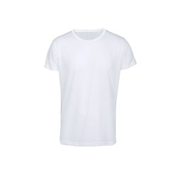 Camiseta Niño Krusly