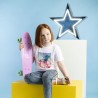 Camiseta Niño Krusly
