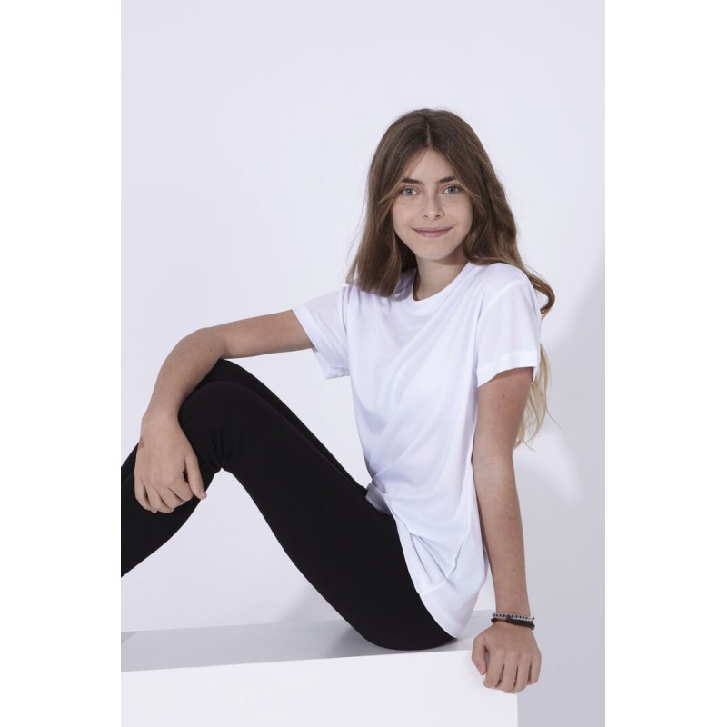 Camiseta Niño Krusly
