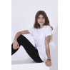 Camiseta Niño Krusly