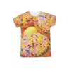 Camiseta Niño Krusly