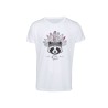 Camiseta Niño Krusly