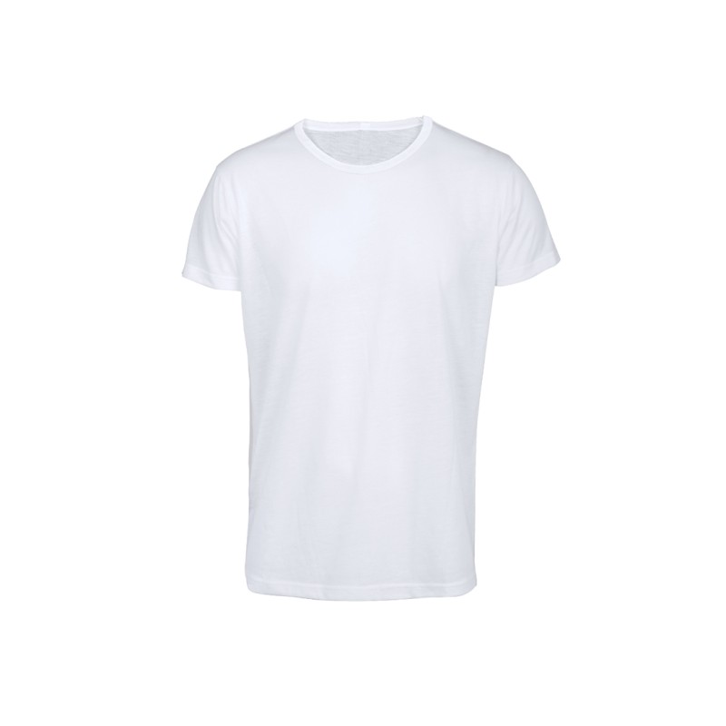 Camiseta Niño Krusly