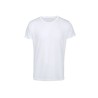 Camiseta Niño Krusly