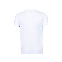 Camiseta Niño Krusly