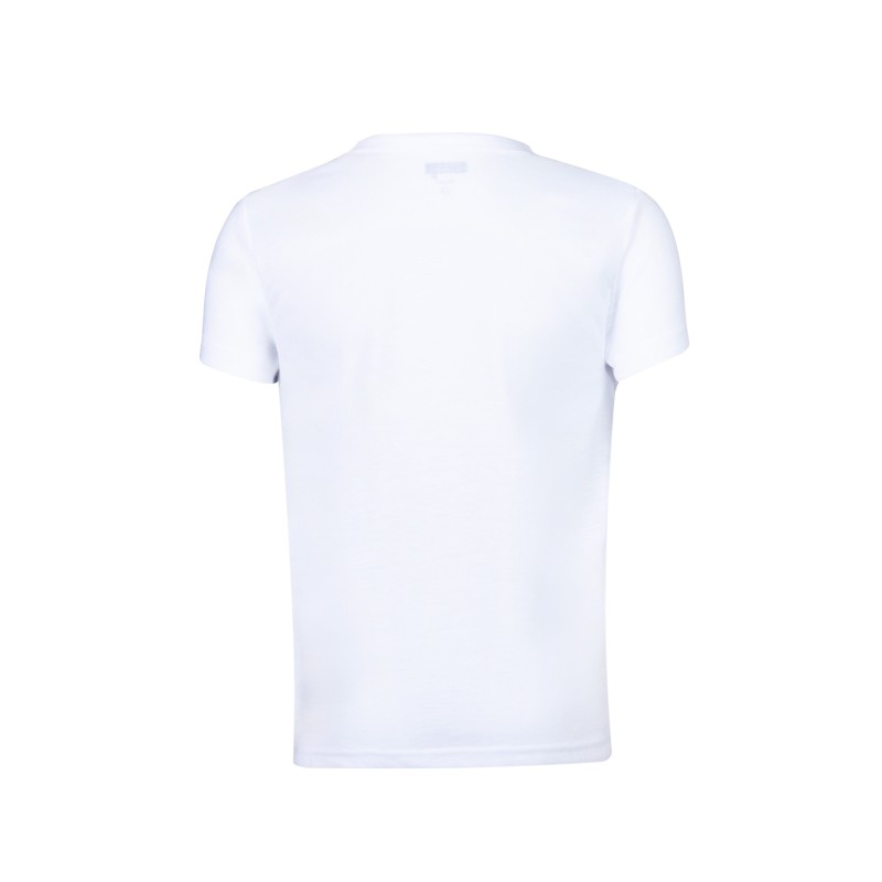 Camiseta Niño Krusly