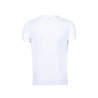 Camiseta Niño Krusly