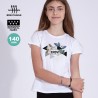 Camiseta Niño Krusly