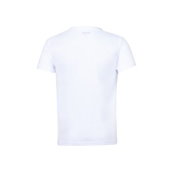 Camiseta Niño Krusly