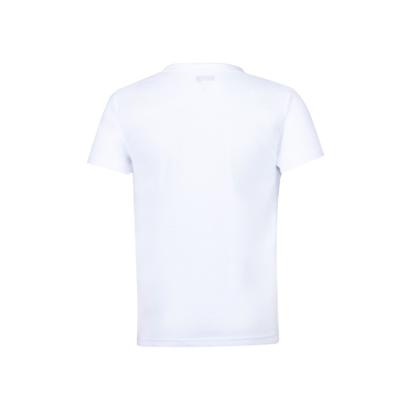 Camiseta Niño Krusly