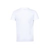 Camiseta Niño Krusly