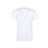 Camiseta Niño Krusly