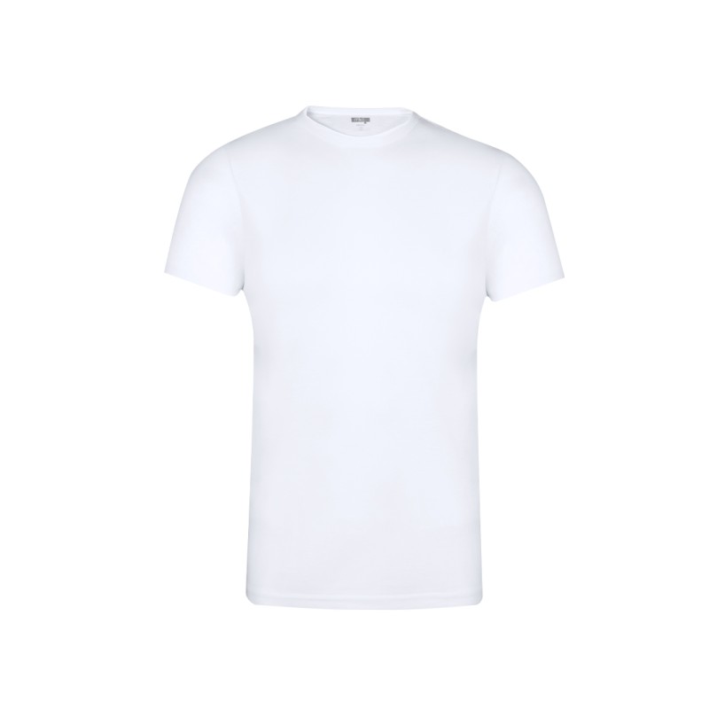 Camiseta Niño Krusly