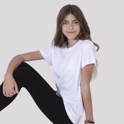 Camiseta Niño Krusly