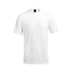 Camiseta Adulto Tecnic Dinamic