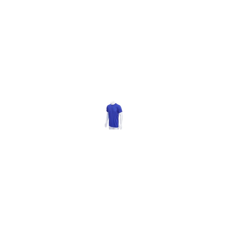 Camiseta Adulto Tecnic Dinamic