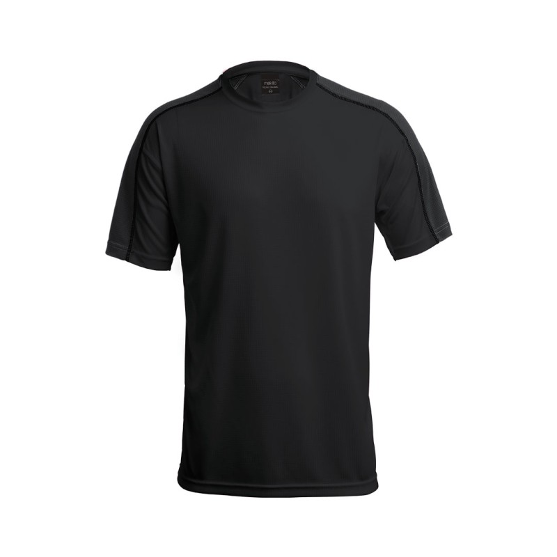 Camiseta Adulto Tecnic Dinamic