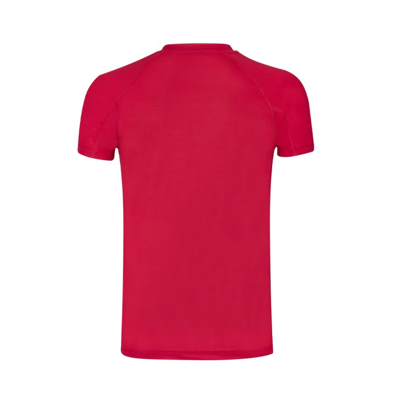 Camiseta Adulto Tecnic Dinamic