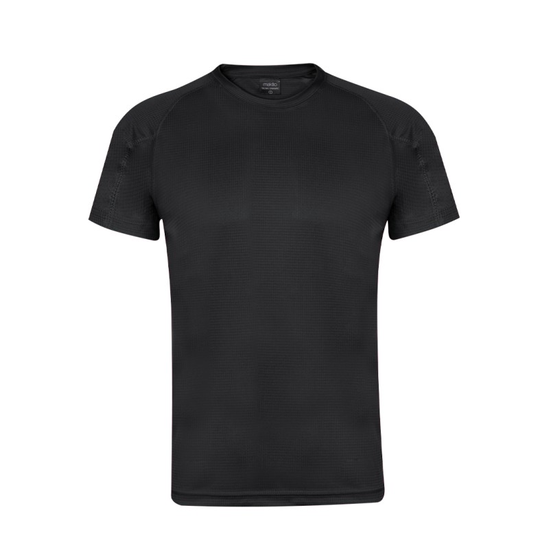 Camiseta Adulto Tecnic Dinamic