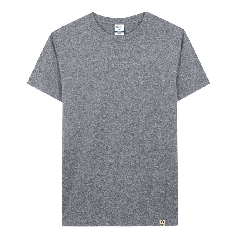 Camiseta Adulto Rits