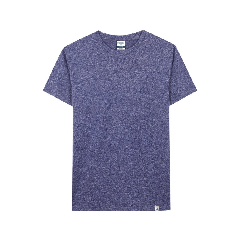 Camiseta Adulto Rits