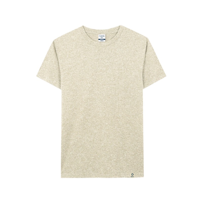 Camiseta Adulto Rits
