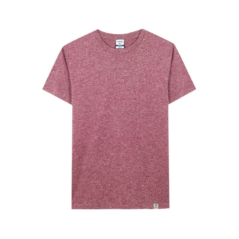 Camiseta Adulto Rits